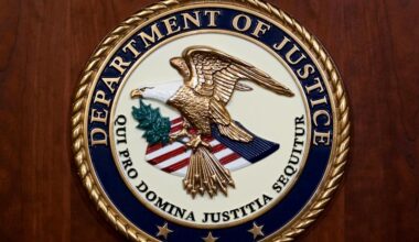 Jacksonville pastor indicted over pandemic loan fraud claims