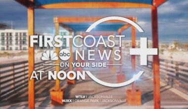 First Coast Living | firstcoastnews.com