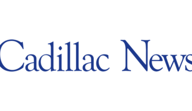 Here is the latest ACC sports news from The Associated Press | Sports