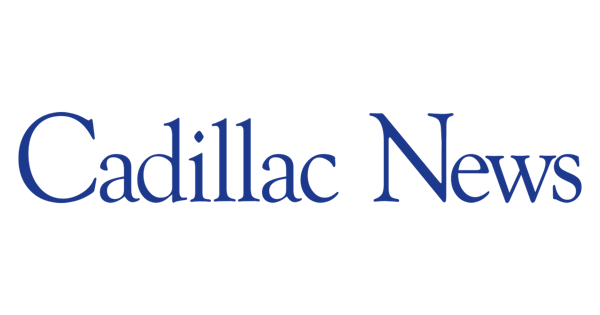 Here is the latest ACC sports news from The Associated Press | Sports