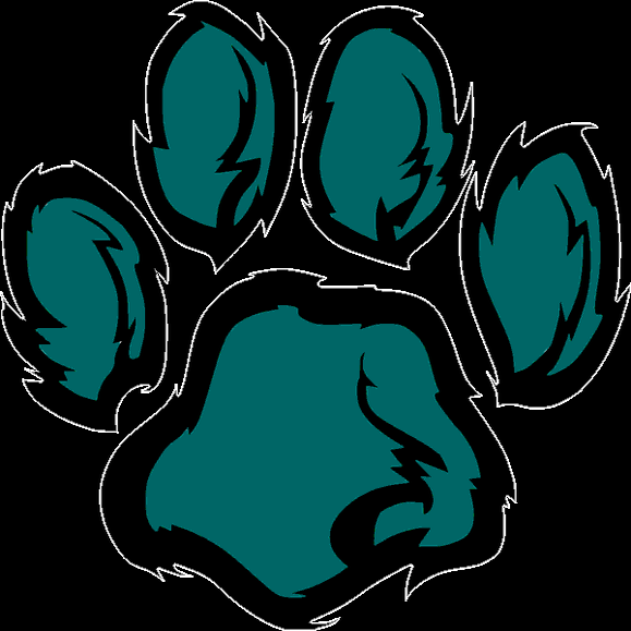 Jaliyah Johnson's Menacing Defense Leads Coral Glades over Fort Lauderdale
