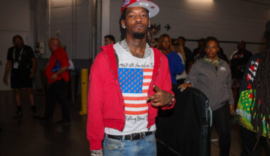 Yahoo entertainment home