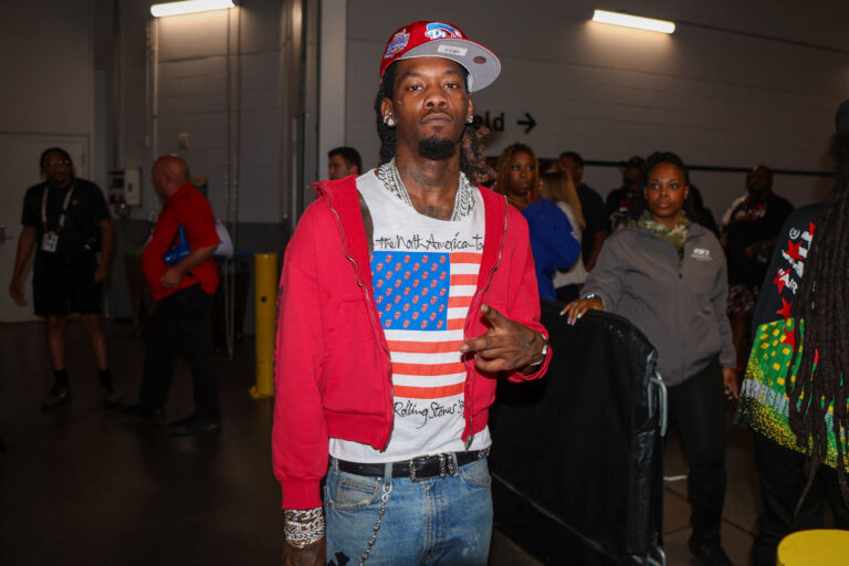 Yahoo entertainment home