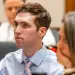 Suspected Assassin Tyler Robinson Seeks Media Ban in Court