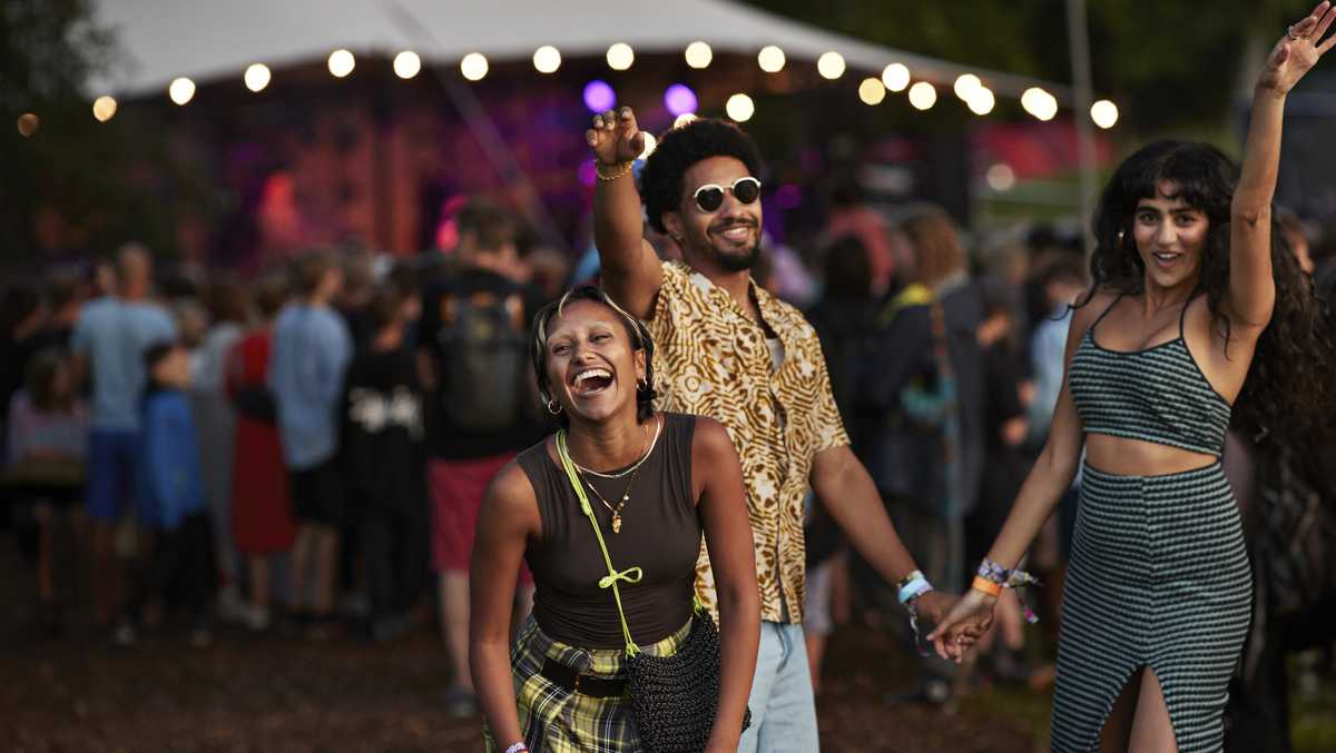 Events across Southwest Florida this weekend