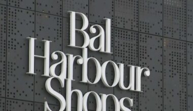 Bal Harbour council unanimously rejects development deal, escalating legal fight over luxury project