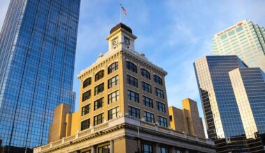 City Government 101 Public Forum