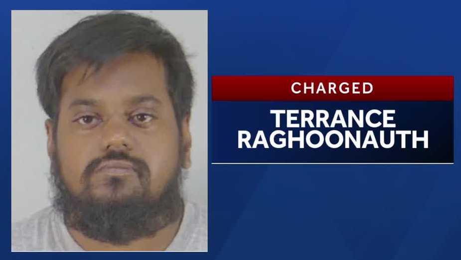 Florida man arrested in 2022 Leesburg crash
