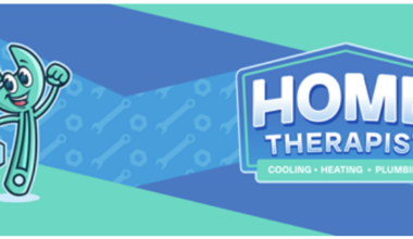 Home Therapist Cooling, Heating, and Plumbing Relocates to Enhance Service in Tampa Bay