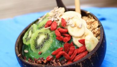 Beloved Vegan Sanctuary Reopens in Miami After Two Years