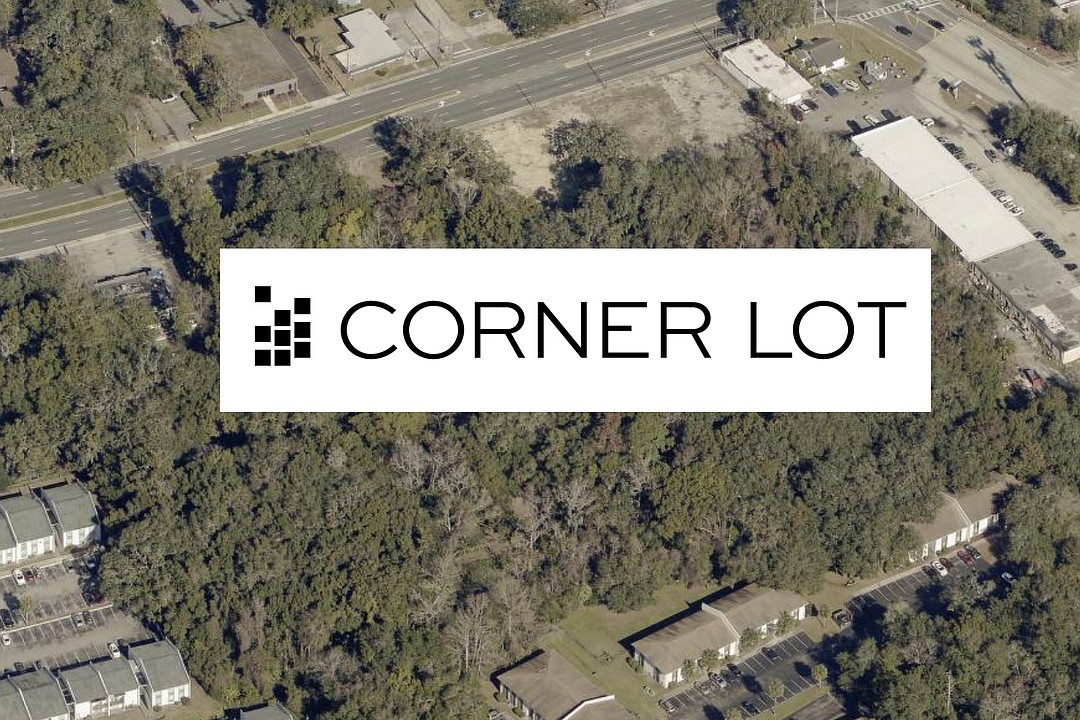 Corner Lot exploring hotel, retail space at Beach Road Chicken Dinners apartment site