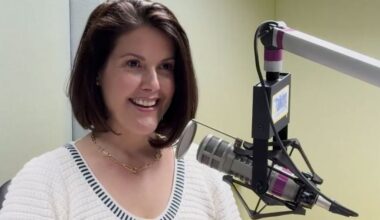 Artemis II and affordable housing for Orange County school staff – Orlando Sentinel