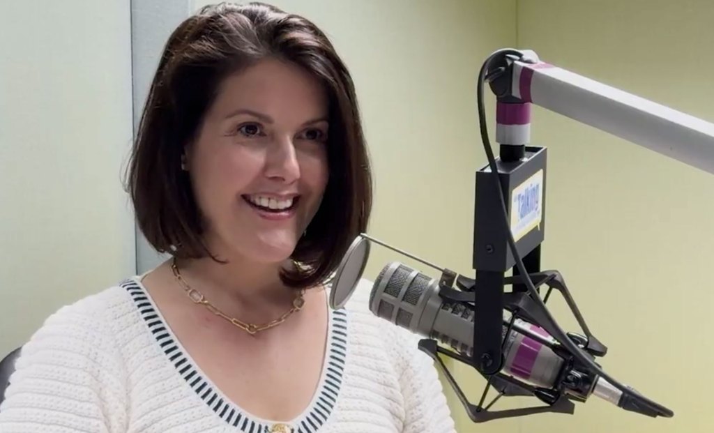 Artemis II and affordable housing for Orange County school staff – Orlando Sentinel