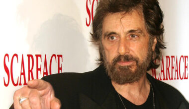 Yahoo lifestyle home