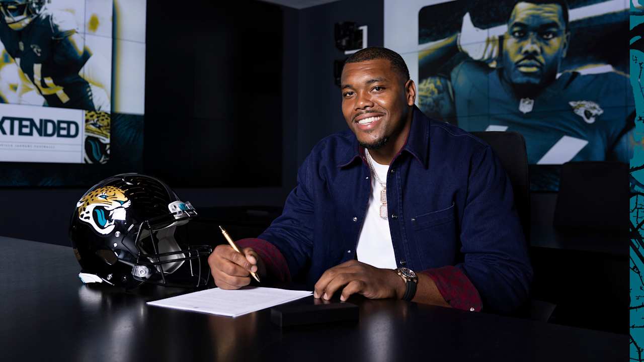 “It’s time to go play ball…”