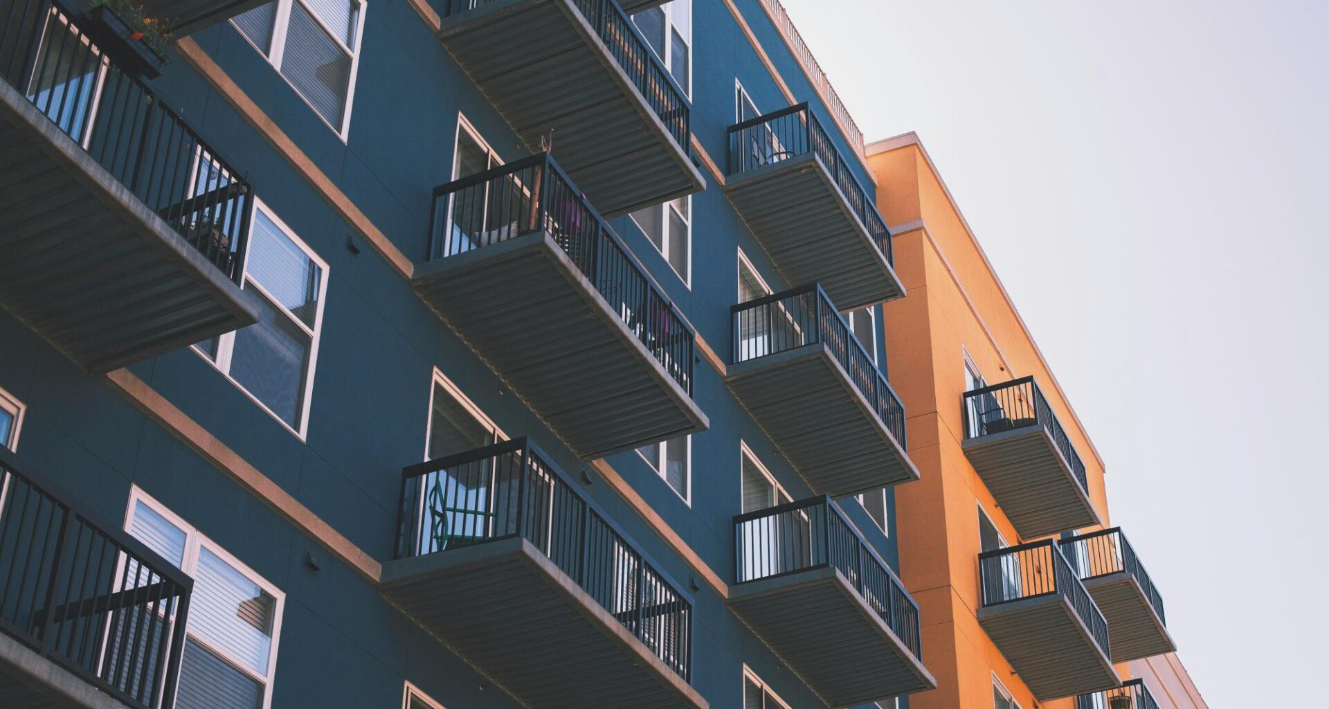 Tips for students looking for housing – Eagle Media