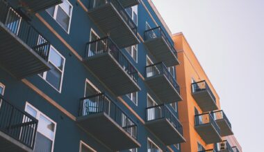 Tips for students looking for housing – Eagle Media