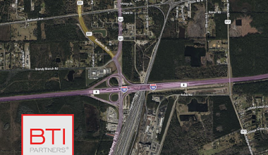 Fort Lauderdale developer purchases nearly 2,100 acres in West Jacksonville for master-planned community