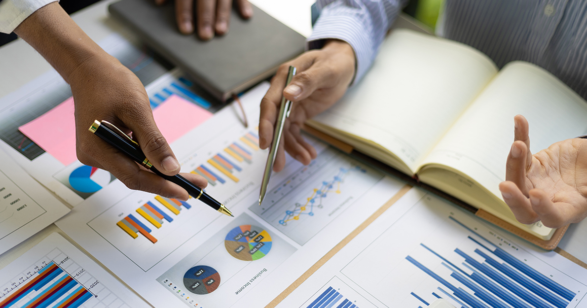 The District Re-Aligns Budgets to Match Student Enrollment and State Funding The District Re-Aligns Budgets to Match Student Enrollment and State Funding