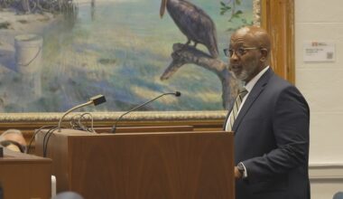 St. Pete holds open house for upcoming fiscal year budget