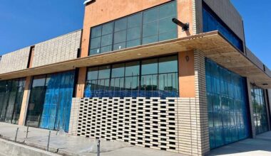 Yahoo lifestyle home