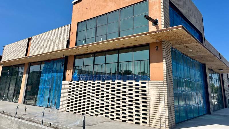 Yahoo lifestyle home