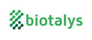 Biotalys NV