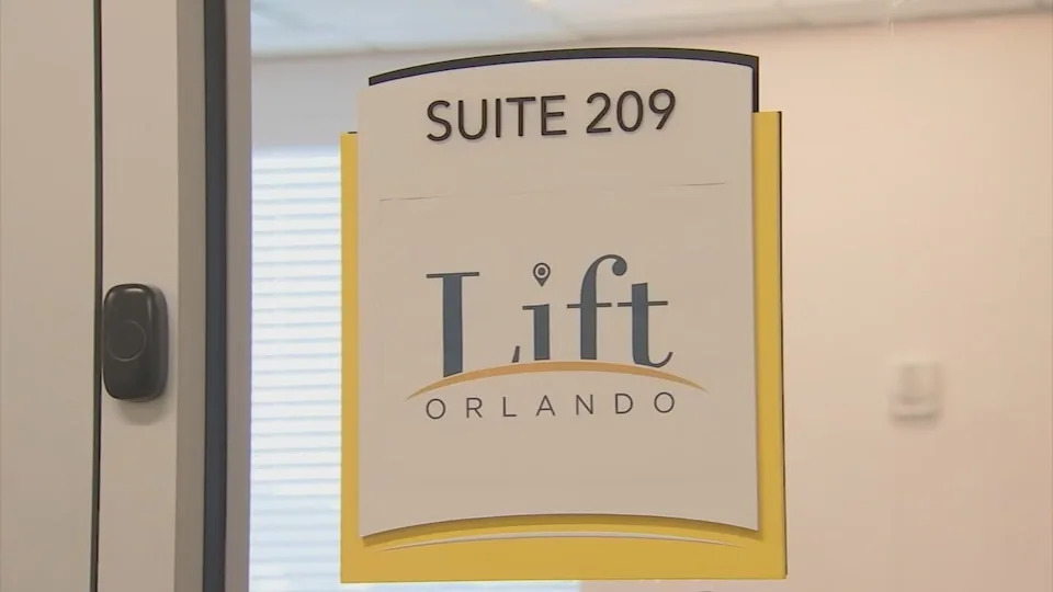 The Orange County School Board unanimously approved a first-of-its-kind partnership between Lift Orlando and Orange County Public Schools to transform OCES into a public-private charter school.