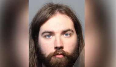 Man caught recording girls at Walmart near Oviedo, deputies say