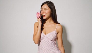Olivia Rodrigo tour isn't coming to Tampa, but you can still see her on these Florida dates