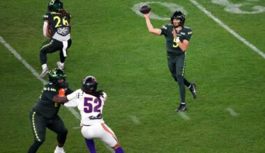 Louisville Kings drop overtime thriller to Orlando Storm