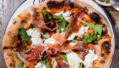 Casa Tua Brings Its Italian Marketplace to Wynwood