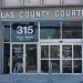 Judge Set to Rule on Death Penalty for Tarpon Springs Triple Killer