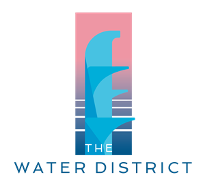 The Water District
