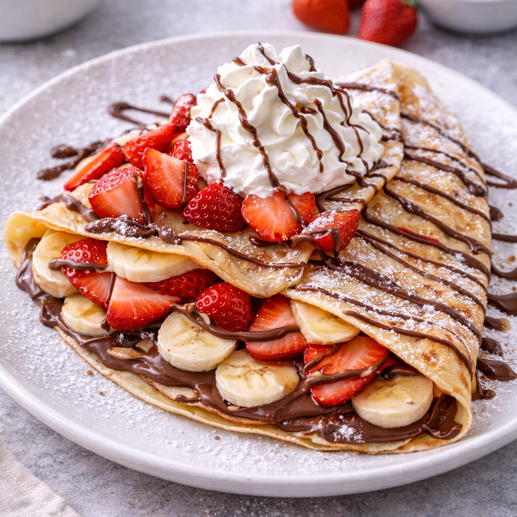Cafe Riviera Opening in St. Pete Beach