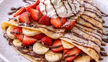 Cafe Riviera Opening in St. Pete Beach