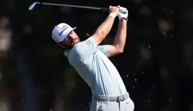 2026 Cadillac Championship predictions, picks, odds for PGA Tour's return to Miami