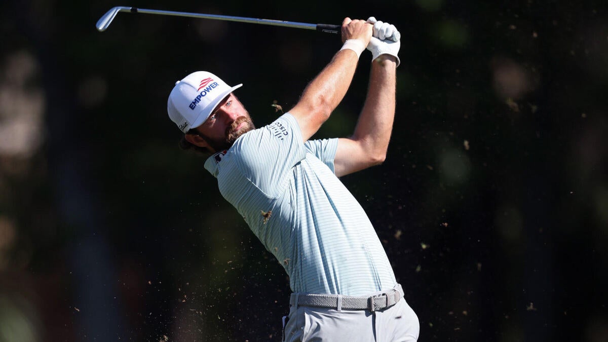 2026 Cadillac Championship predictions, picks, odds for PGA Tour's return to Miami