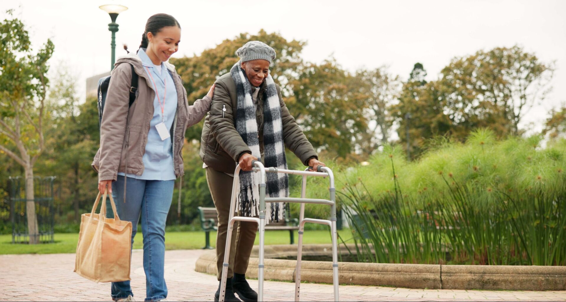 naturopathic medicine