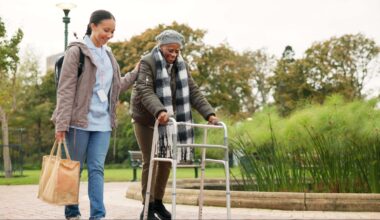 naturopathic medicine