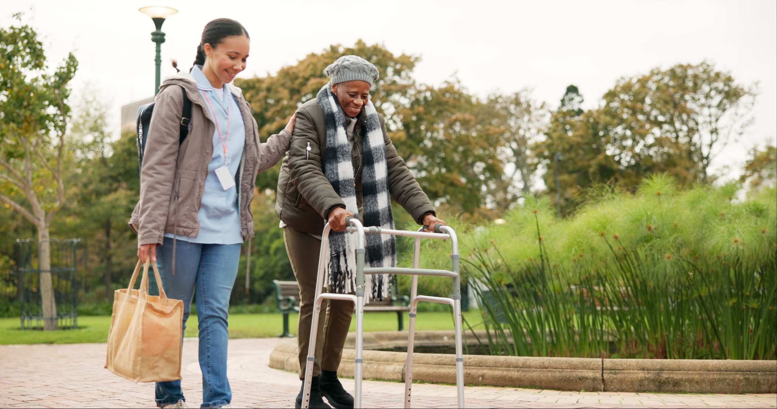 naturopathic medicine
