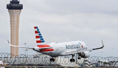 Nonstop flights from U.S. to Venezuela resume Thursday at Miami International Airport for first time in seven years
