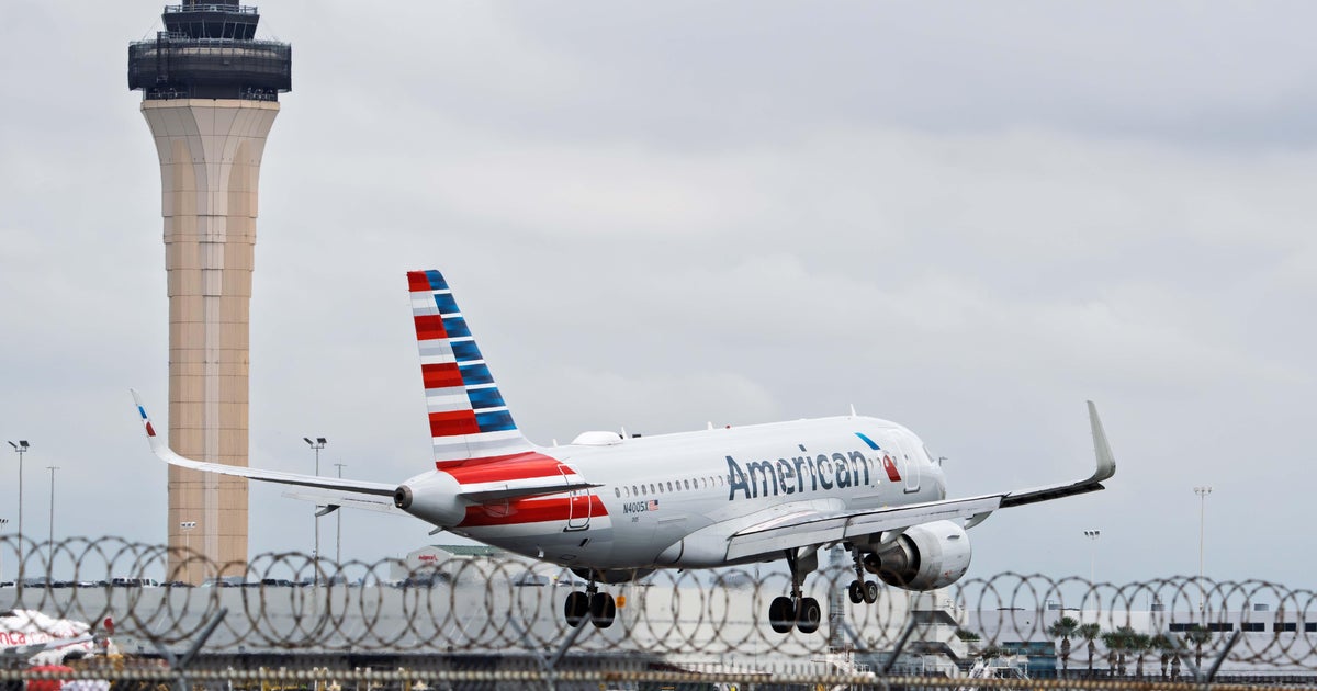 Nonstop flights from U.S. to Venezuela resume Thursday at Miami International Airport for first time in seven years