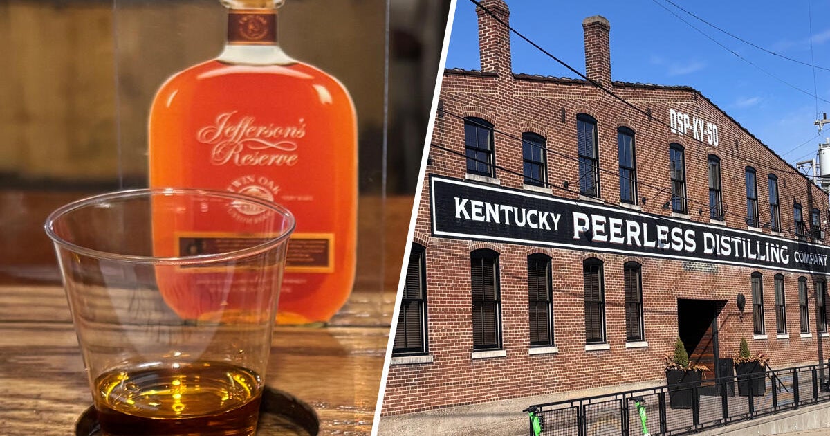 cbsmiami-bourbon-kentucky-travel-1.jpg