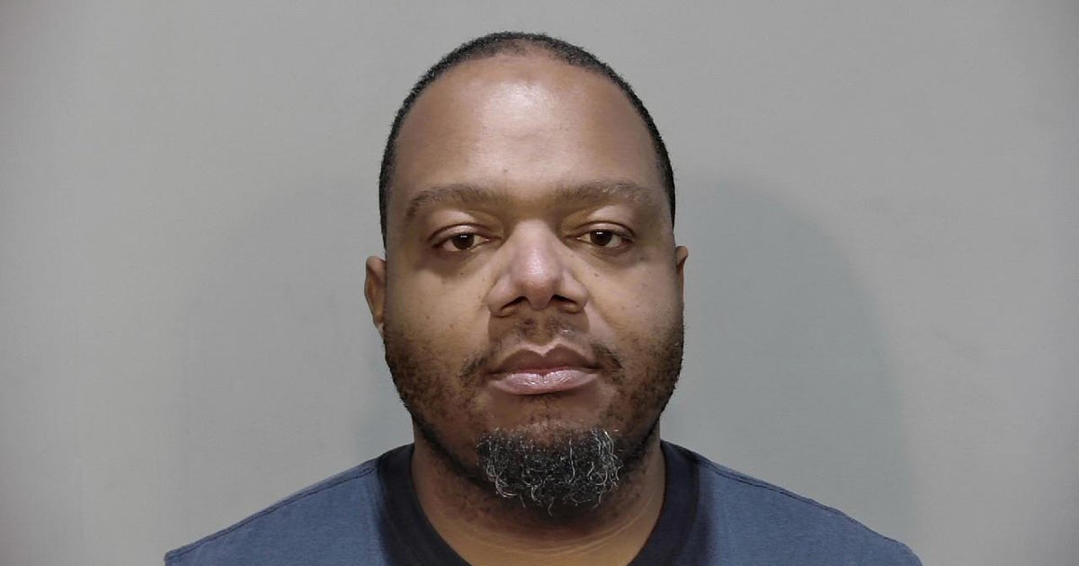 cbsmiami-frederick-alfred-arrest-1.jpg