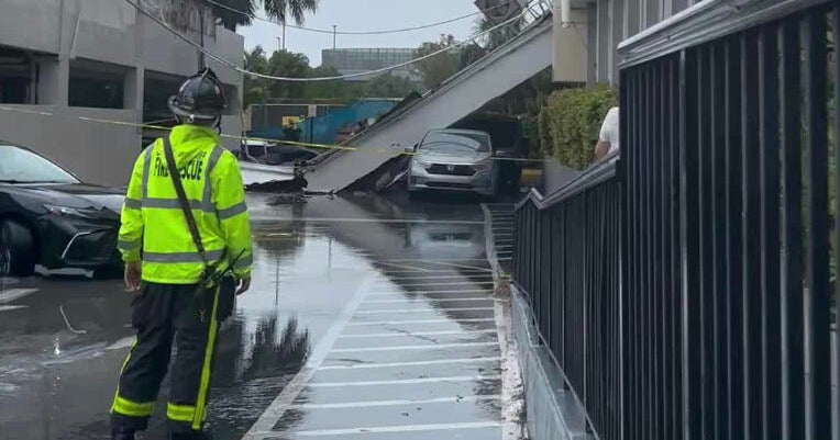 cbsmiami-hallandale-beach-partial-collapse-1.jpg