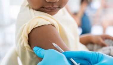 Florida's vaccine exemption bill for kids gets second chance as lawmakers kick off special session