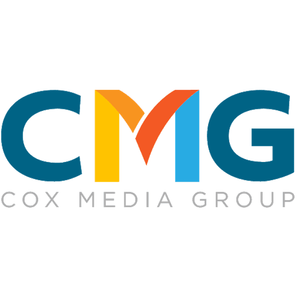 Aaron Miller Returns To Cox Tampa As Director Of Sales