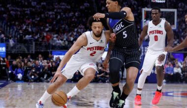 NBA Playoffs picks, bets, odds Wednesday