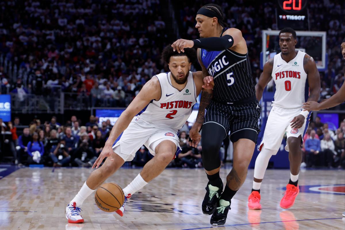 NBA Playoffs picks, bets, odds Wednesday